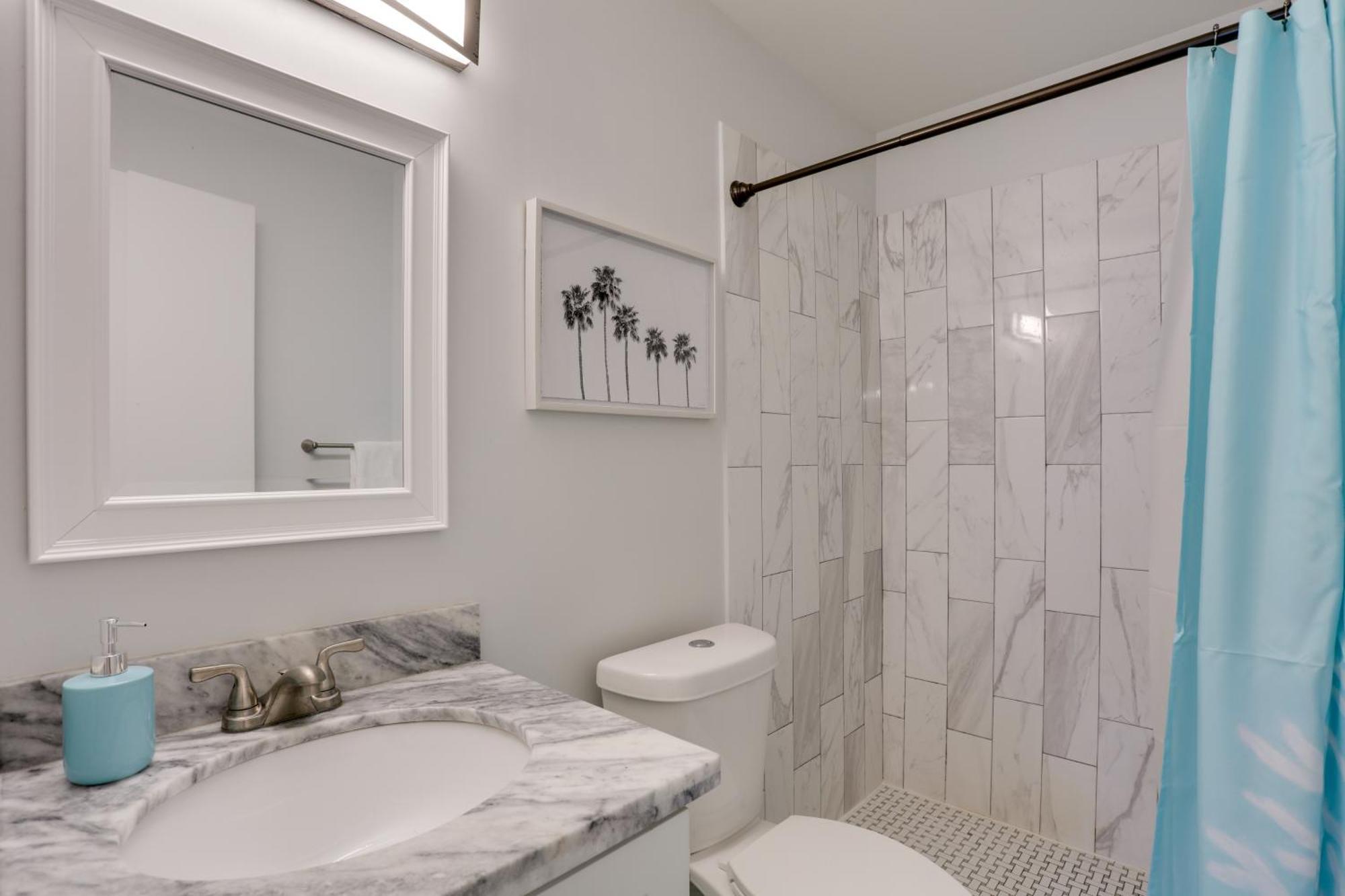 Jupiter Townhome With Patio And Yard About 6 Mi To Beach! Exterior foto