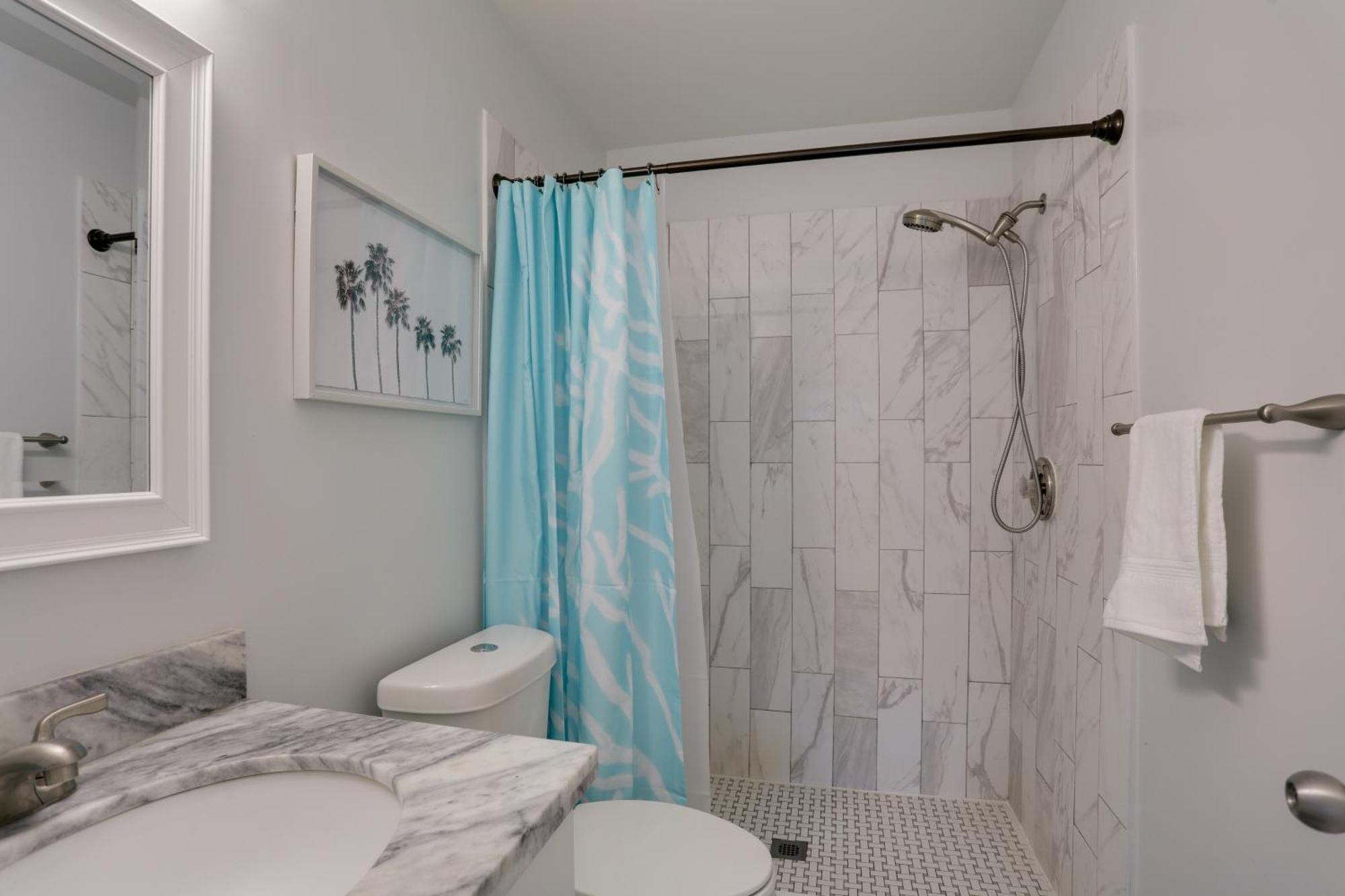 Jupiter Townhome With Patio And Yard About 6 Mi To Beach! Exterior foto